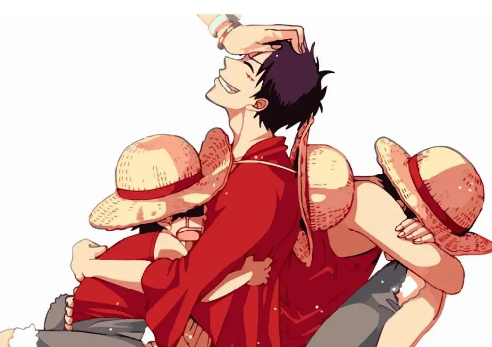 Diy home decor oil painting by numbers drawing hand painted picture Wall Decor Flower field far mountain landscape illustration | Дом и сад