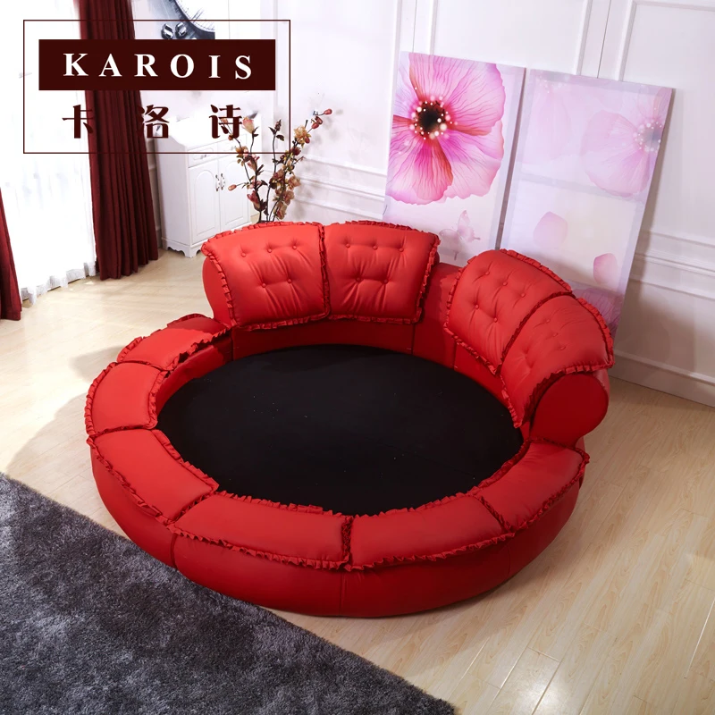 https://karoisroomfurniture.aliexpress.com/store/group/morden-design-soft-bed/317303_211270978.html?spm=a2g0o.detail.1000023.5.5