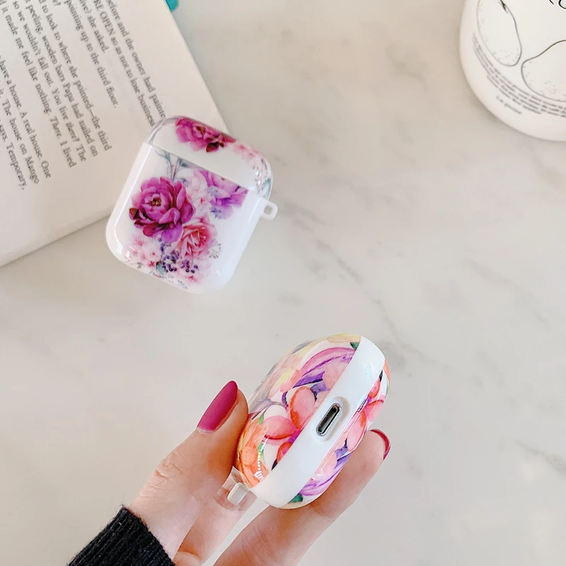 

Apple Airpods Pro Airpods 1 2 3 s