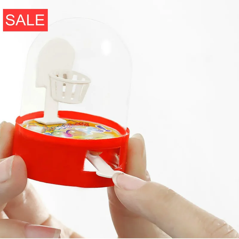 4 предмет нижнее белье из хлопка для детей вечерние подарок игрушка мини