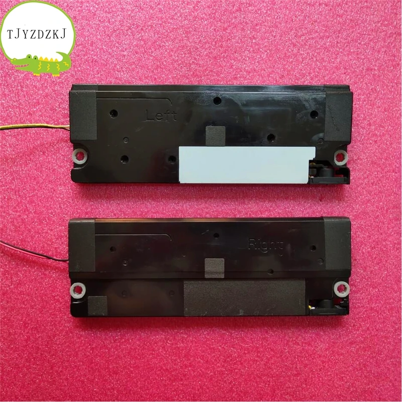 Динамик BN96-16798S 6 Ом/10 Вт UE46D6510, UN55D6420, UA55D6400, 10 Вт