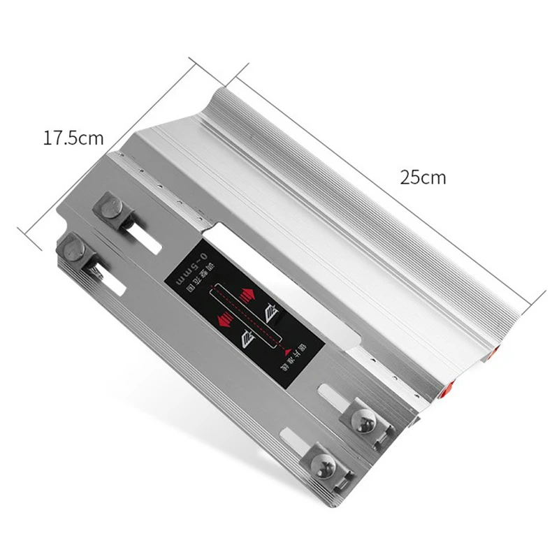 chamfer frame miter saw 45 degree cutting machine support mount ceramic tile cutter seat for pneumatic electric Beveled | Обустройство