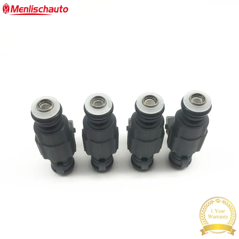 

1PCS Chinese Car Use Fuel Injector Nozzle OEM F01R00M137