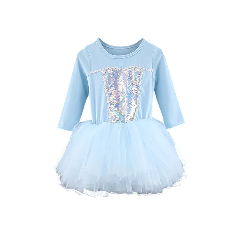 

Kids Dresses For Girls Princess Girls Dress Elsa Anna Snow white Girls Costume Tutu Dress Baby Toddler Dress Girl Ballet Dress