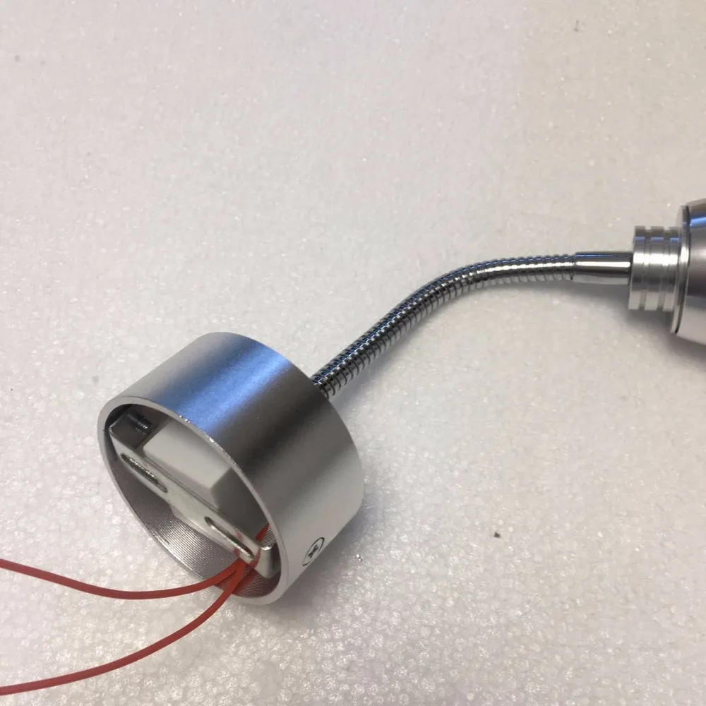 Современные Настенные светильники 1 шт./лот 2018 настенные для спальни прихожей