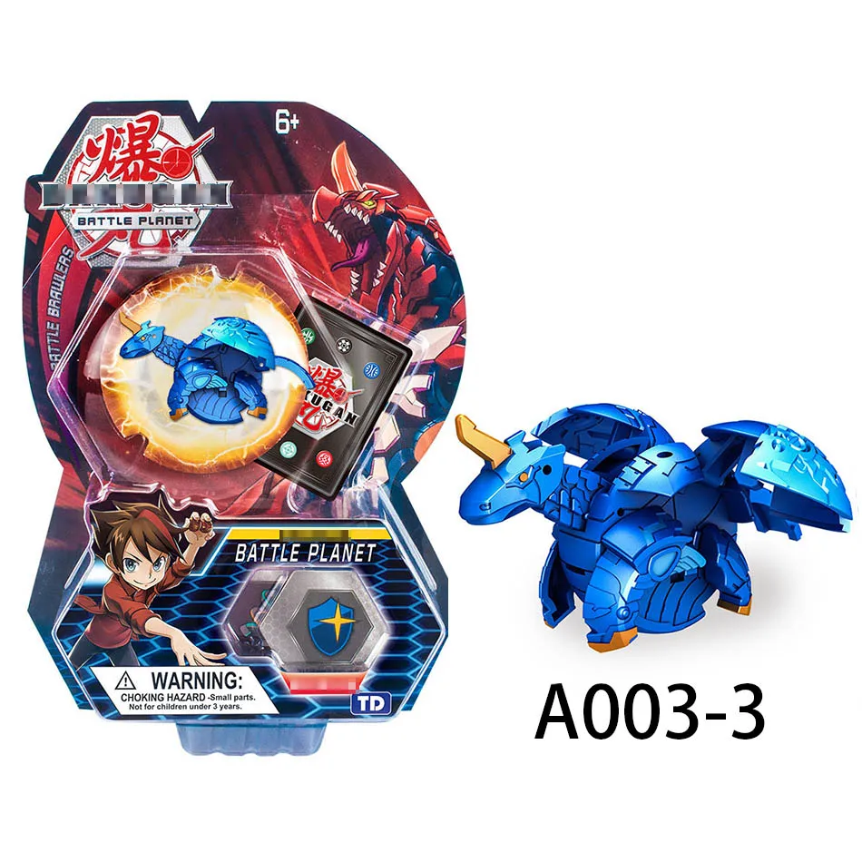 TOMY Bakugan Mantonoid Howlkor Regatrix Hydorous Dragonoid Serpenteze Nillous Battle Boys' конкурентоспособные игрушки волчок
