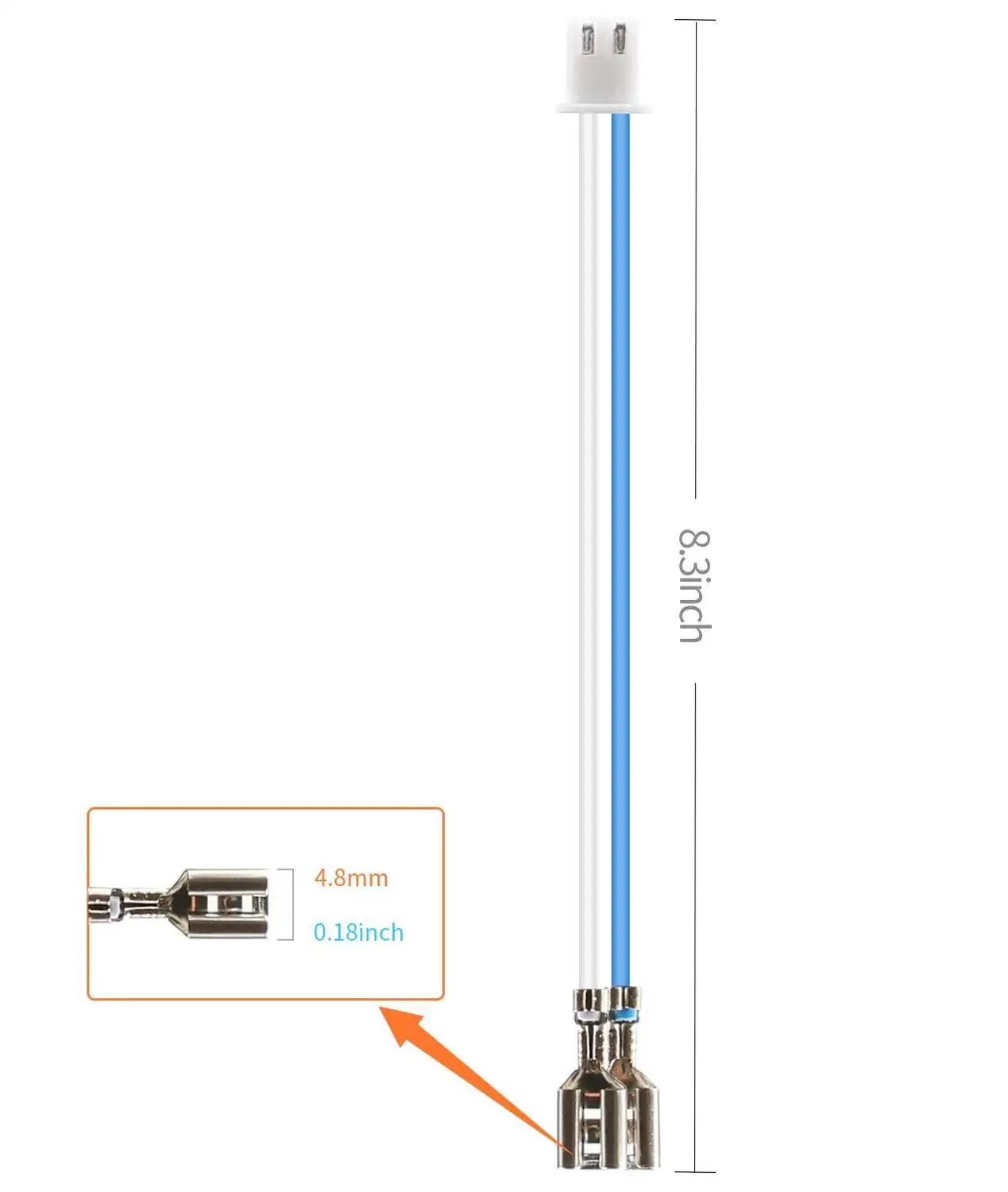 2x USB энкодер с нулевой задержкой для джойстика ПК и кнопок аркадных комплектов Happ