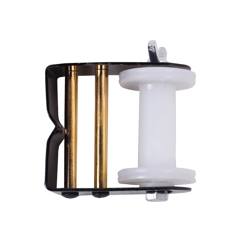 1 шт. стрельба из лука соединение шнура сервировочная нить КПИ и струнных