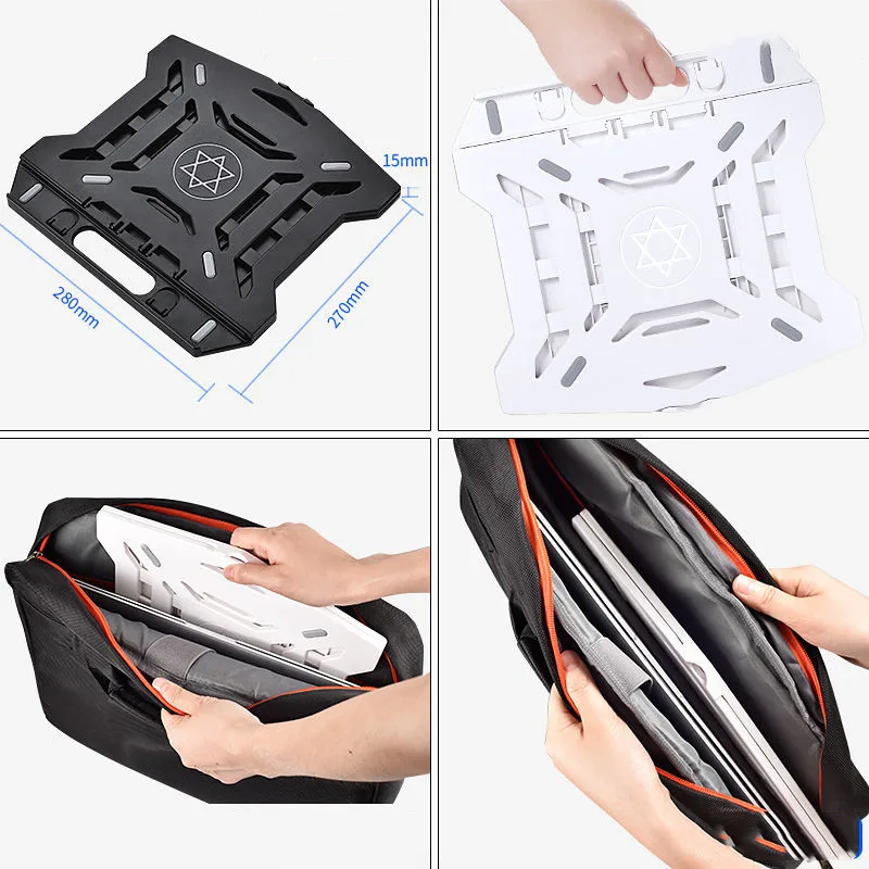 360 градусов регулируемый тетр