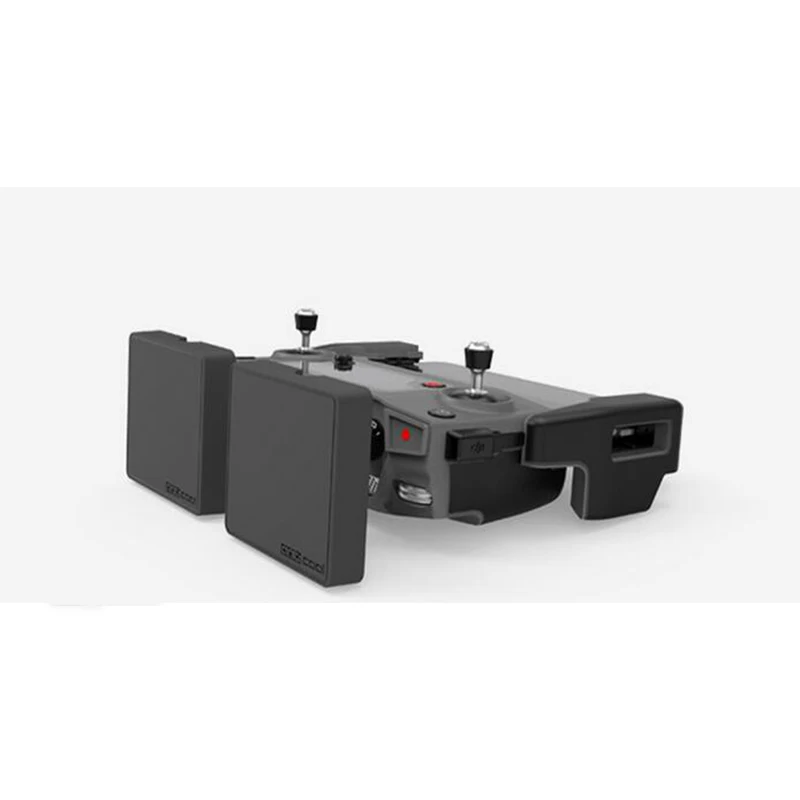 Обновленная антенна DJI Mavic 2 Pro/ Spark Phantom 4 усилитель диапазона сигнала Wi Fi 17 дБи 5 8