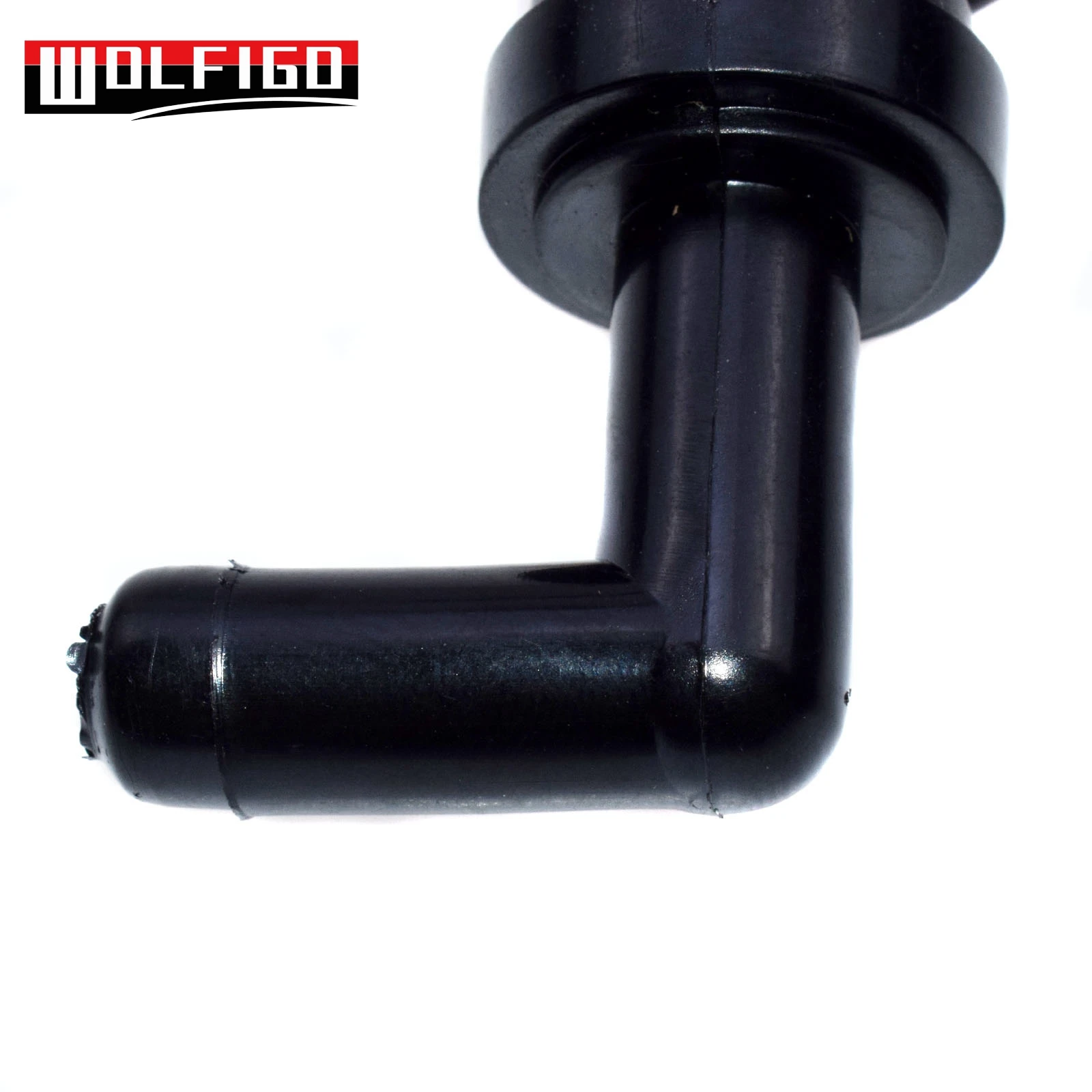 Клапан ПВХ WOLFIGO для Toyota Camry Tacoma Lexus ES300 12204 62010 9048018001 17130 PK1 003 1 шт./2 шт.|Клапаны и