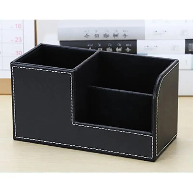 Креативные подарки персонализированный полиуретановый Многофункциональный