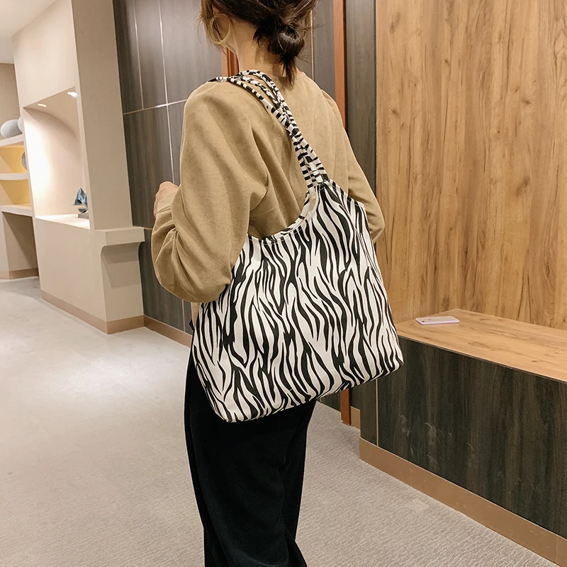 

Women's Handbags