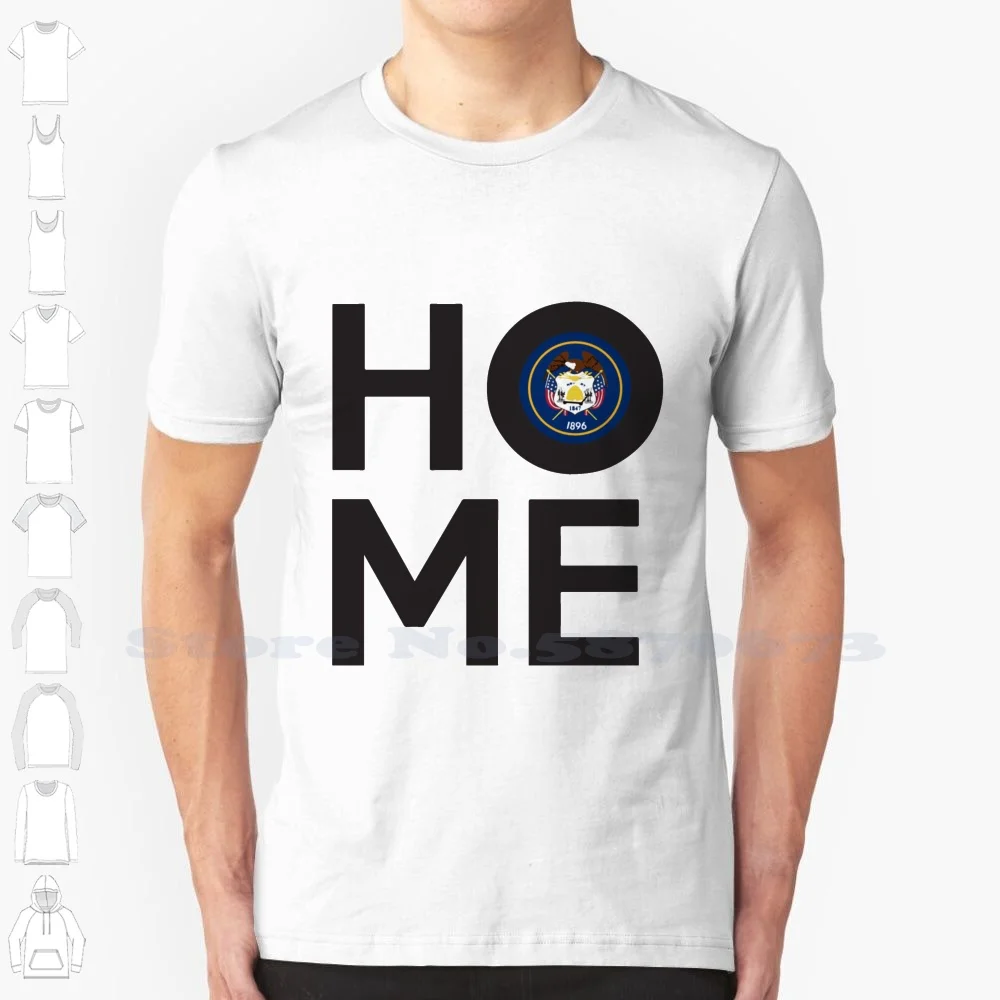 

Домашняя летняя забавная футболка с государственным флагом для мужчин и женщин, сувенирная футболка с государственным флагом Университета...