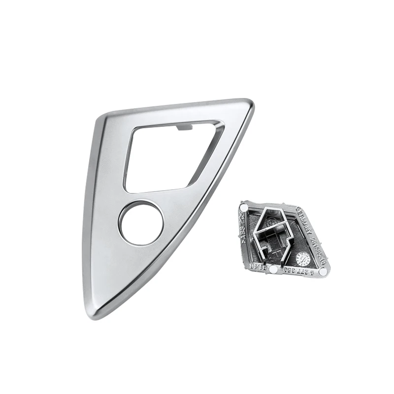 

Кнопка для подлокотника автомобиля BMW 5 Series 520 523 525Li 530 535