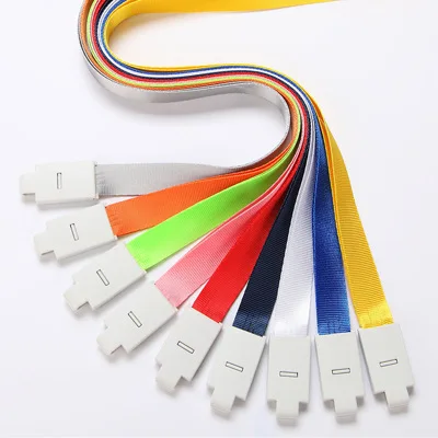 1 шт. кожаный чехол для удостоверения личности визитница из искусственной кожи с