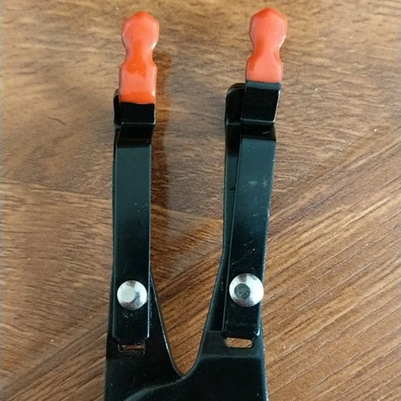 Многофункциональные плоскогубцы для сварки металлических изделий 9 дюймов