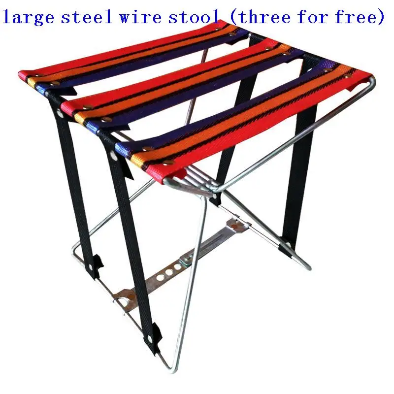 

Шезлонг, современный стул, современный стул, современный обеденный портативный стул, обеденный стол, мебель для улицы, складной стул для кем...