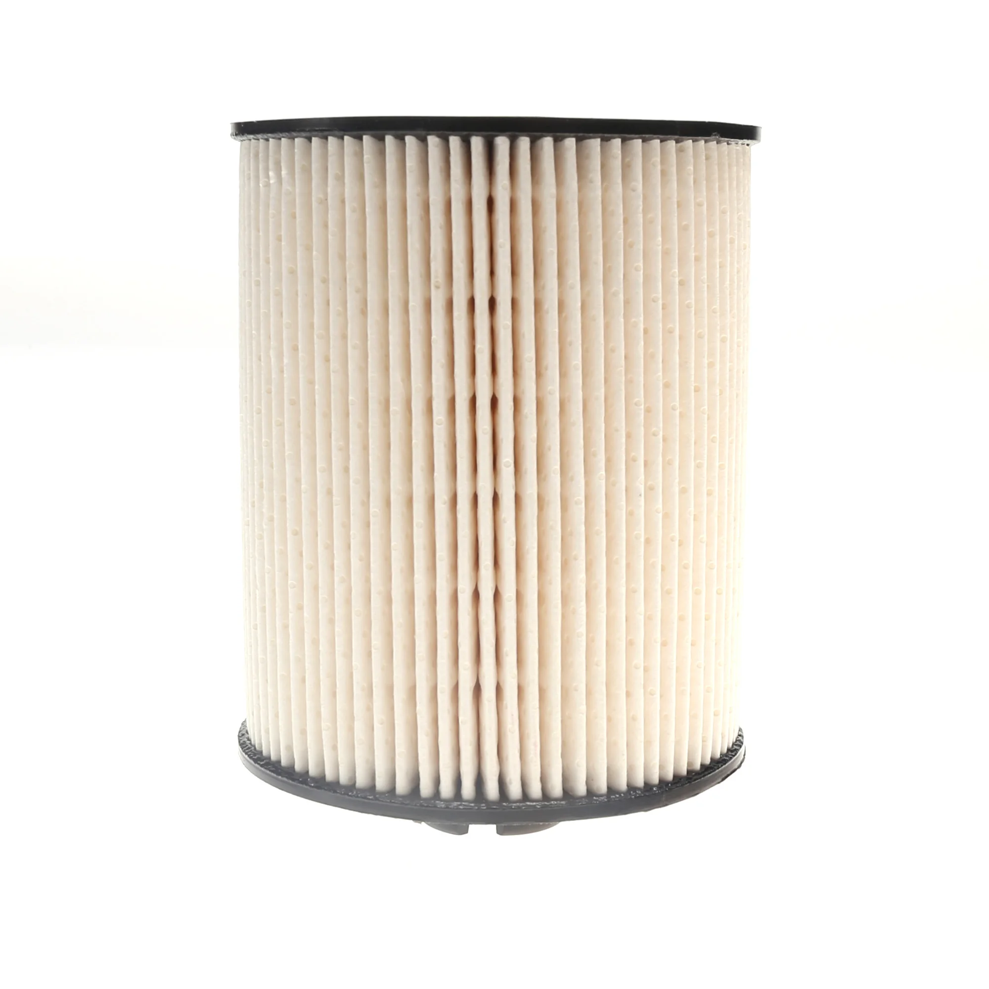 Топливный фильтр в комплекте деталь для замены автомобиля фотосессия 2008 л