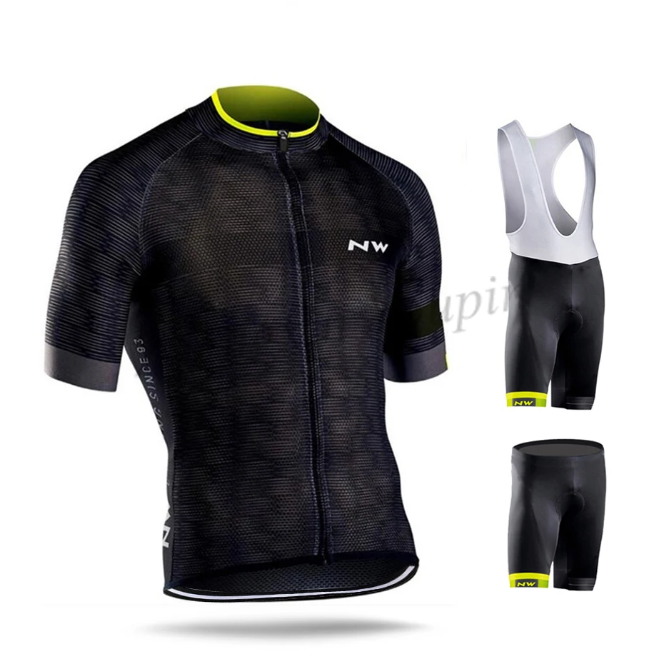 

Мужская велосипедная одежда, Летняя короткая велосипедная форма с быстрой сушкой, Прямая продажа с фабрики