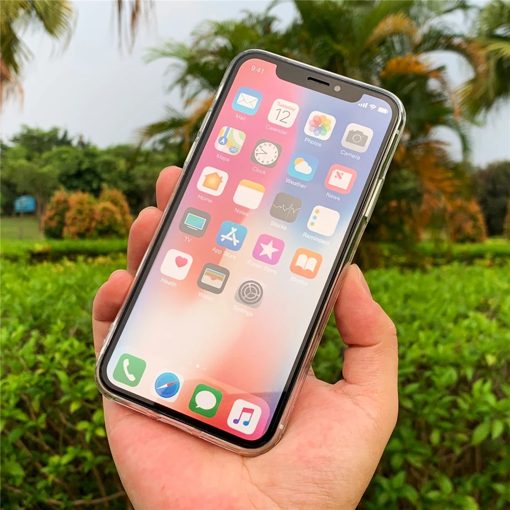 Сусального золота леопардовая расцветка чехол для samsung Galaxy A50 A70 A60 A30 M20 A8 A6 J4 J6 плюс