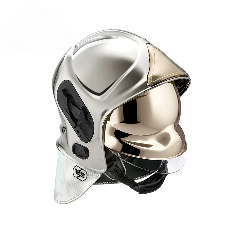 Наклейки на дверь для шлема виниловый материал KK13 * 13 см | Автомобили и мотоциклы