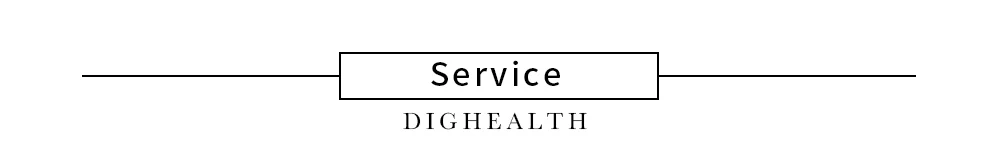 Dihealth накладки под глаза для наращивания ресниц под глазами бумажные накладки привитые кончики для глаз наклейки Обертывания наращивание ресниц принадлежности