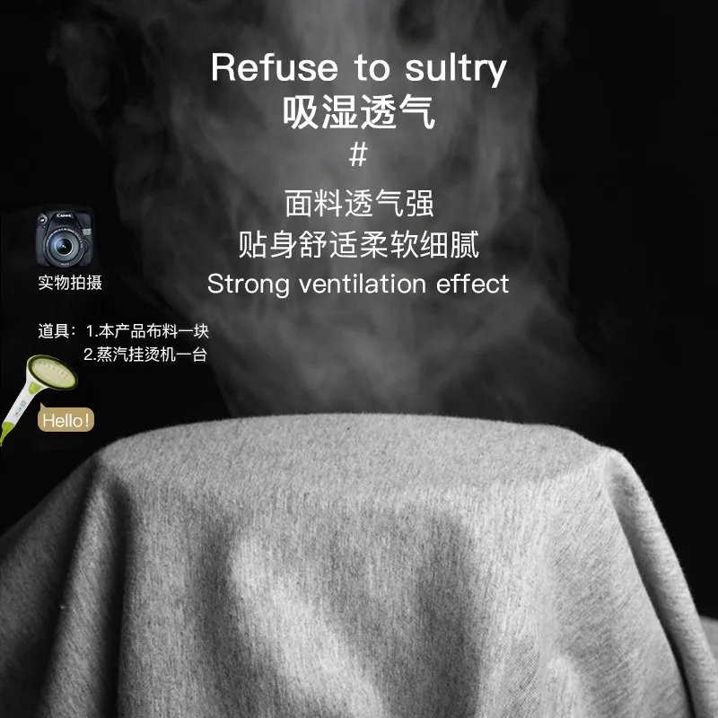 CaiwenKelun Men Underwear Cotton Boxer Shorts Print Underpants Comfortable Breathable Lingerie Male Trunk U Convex Panties 4Pcs