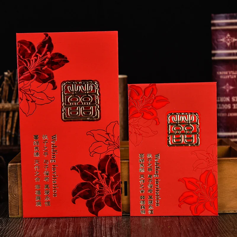 

Поставки свадебных сумок-конвертов высокого размера