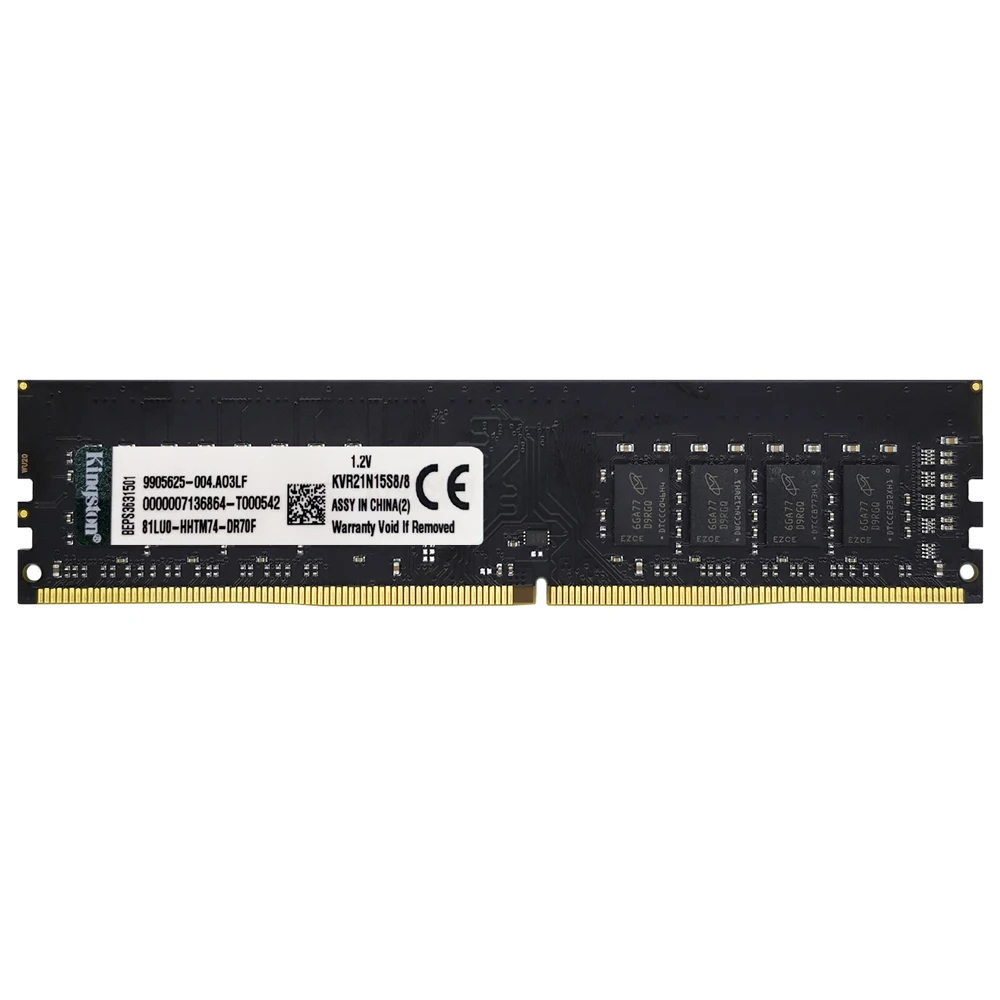 32 ГБ 16 8 4 2 2G DDR2 DDR3 DDR4 667 МГц 800 1333 Гц 1600 2400 2666 8500 10600 память для настольного