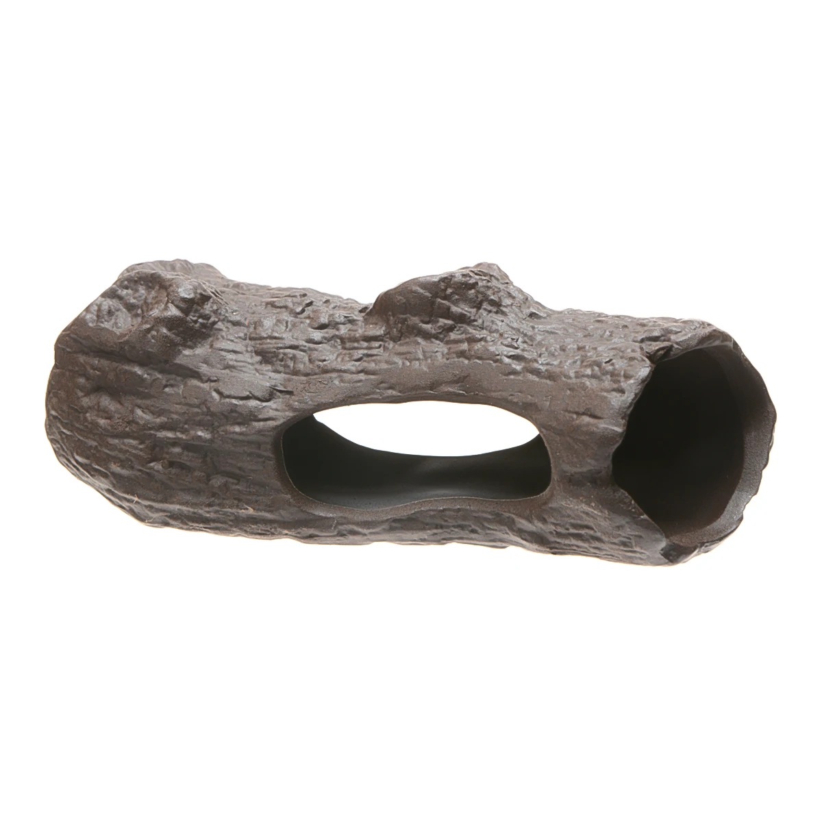 Украшение для аквариума Saim креативная керамическая имитация корня дерева с