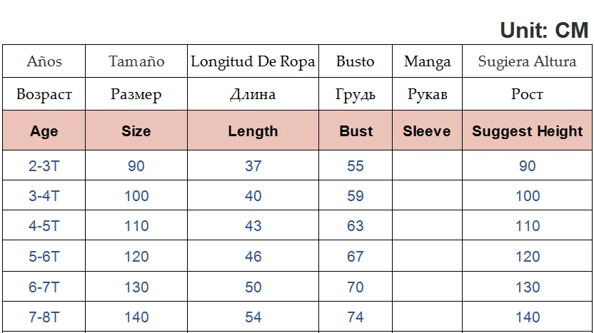 

2-8 Y Toddler Girls Tees 2021 Summer Baby Short Sleeve T Shirts Casual Cottonletter Print Soft T-shirts for Girls Kids Clothing