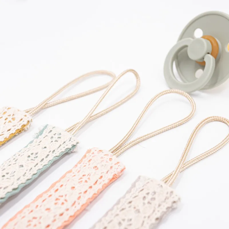 Детские соски зажимы детские пустышки зажим для кормления держатель цепочки