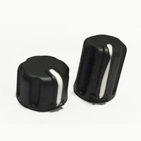 10pairs x volume power and channel knob for xir p6600 p6620i dep550e xpr3300e mtp3150