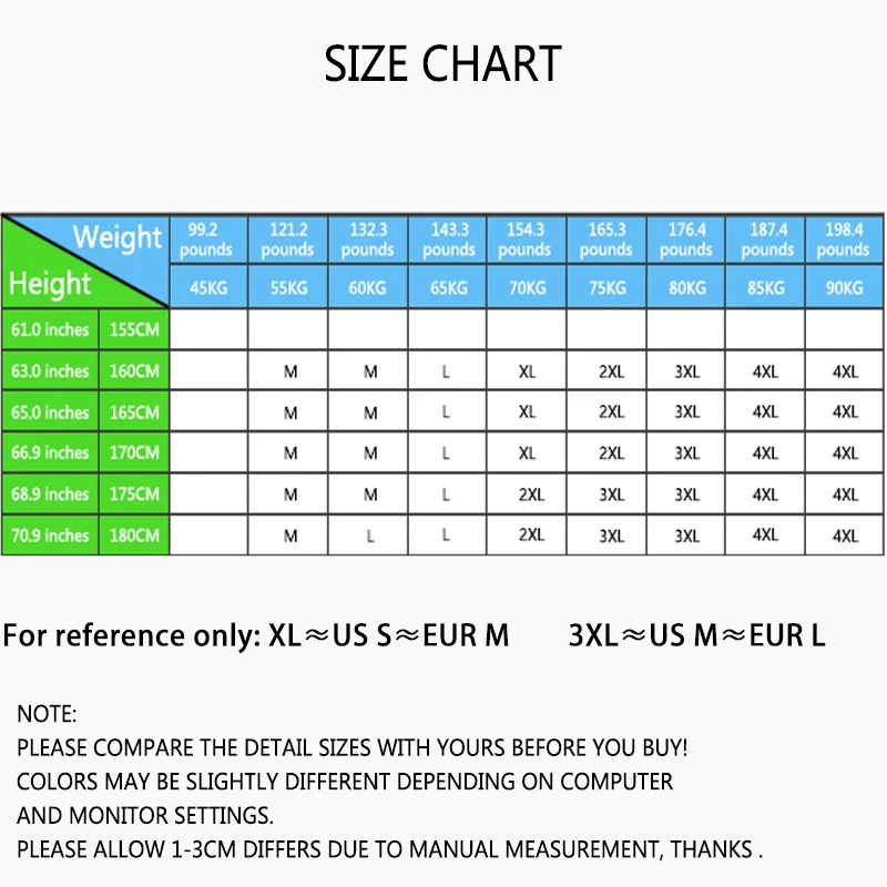 

Aoliwen 2021 Summer men plaid short sleeve 100% cotton shirts men White casual Comfortable quality clothing camisas para hombre