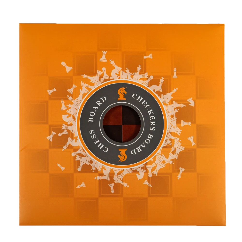 Шахматная доска 8 цветов кожаная настольная игра с тиснением портативные