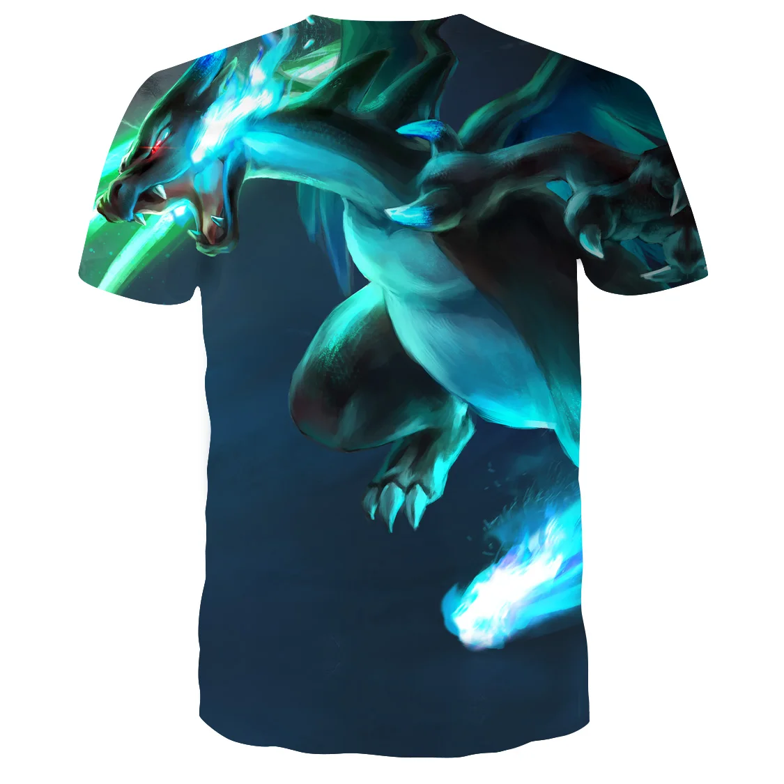 3D футболка с покемоном Пикачу для мужчин, camiseta, футболки с покемоном, футболка с покемоном, летние повседневные футболки, топы, одежда с рисунком из аниме, Прямая поставка