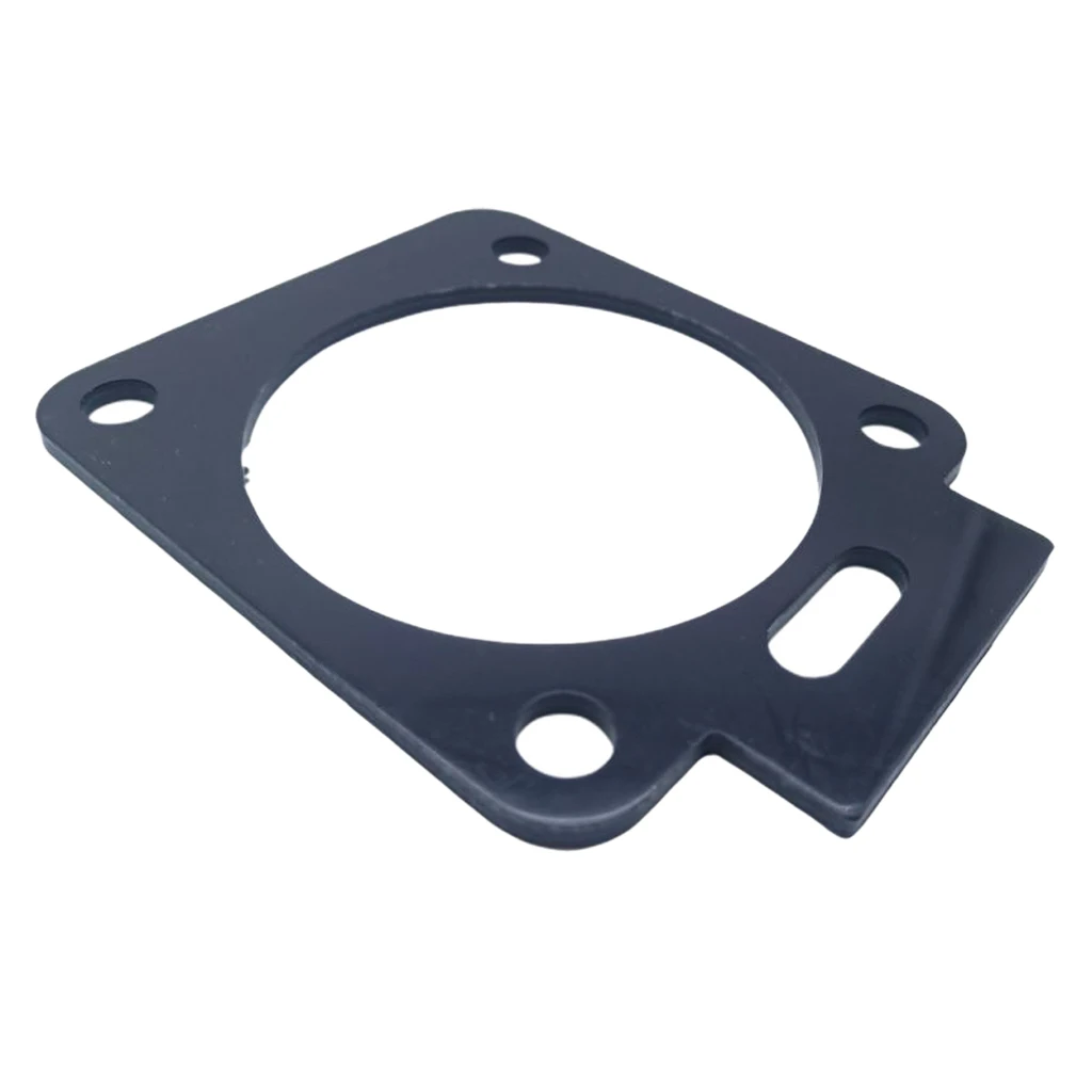 1 шт. прокладка для K20 K4 двигателей с дроссельной заслонки ACURA RSX 2002 2006|Корпус