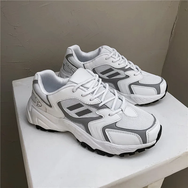 Дизайнерские NITE JOGGER ZX10000 кроссовки для женщин и мужчин Yung-1 Роскошные трикотажные