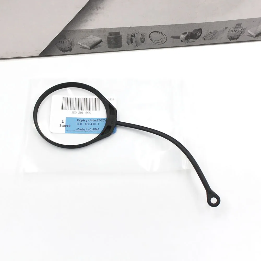 Чехол для топливного бака X1 кабель крышки газового масляного VW Polo Jetta Golf MK4 MK6 Audi A4