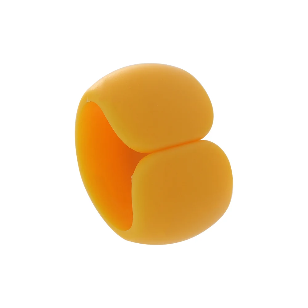 1/2 шт. зажимы для кабелей|Органайзеры кабеля| |