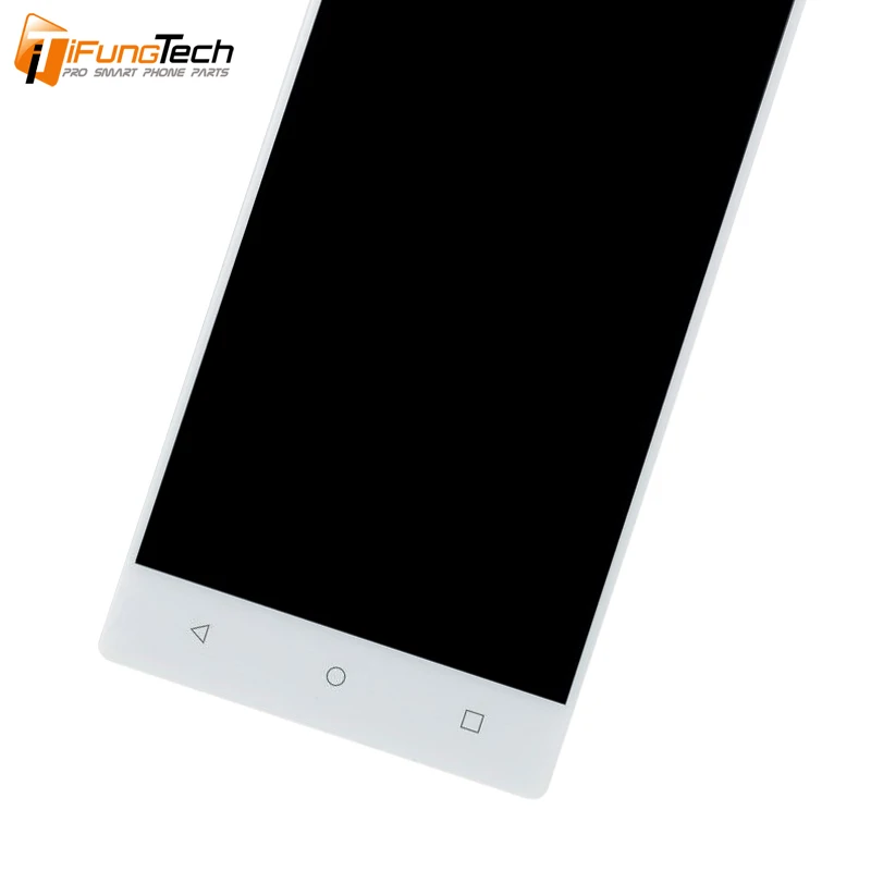 5 0 &quotДисплей для NOKIA 3 LCD сенсорный экран дигитайзер Замена ЖК дисплей TA 1020 1028 1032 1038