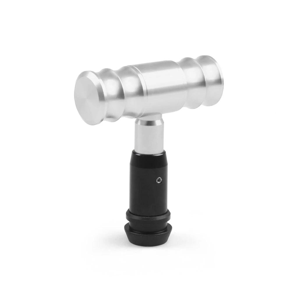 Универсальная ручка переключения передач для автомобиля модифицированный