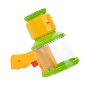 Новая зимняя обувь на натуральном разведки насекомых средство просмотра Развивающие игрушки для детей Дети растений насекомых исследование на открытом воздухе наука развивающие игрушки ребенок интеллектуальные Обучающие игрушки