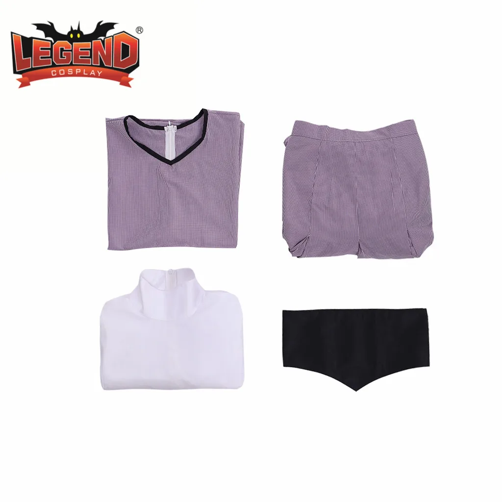 Женский костюм эдвардиана эдвардиановое платье в викторианском стиле