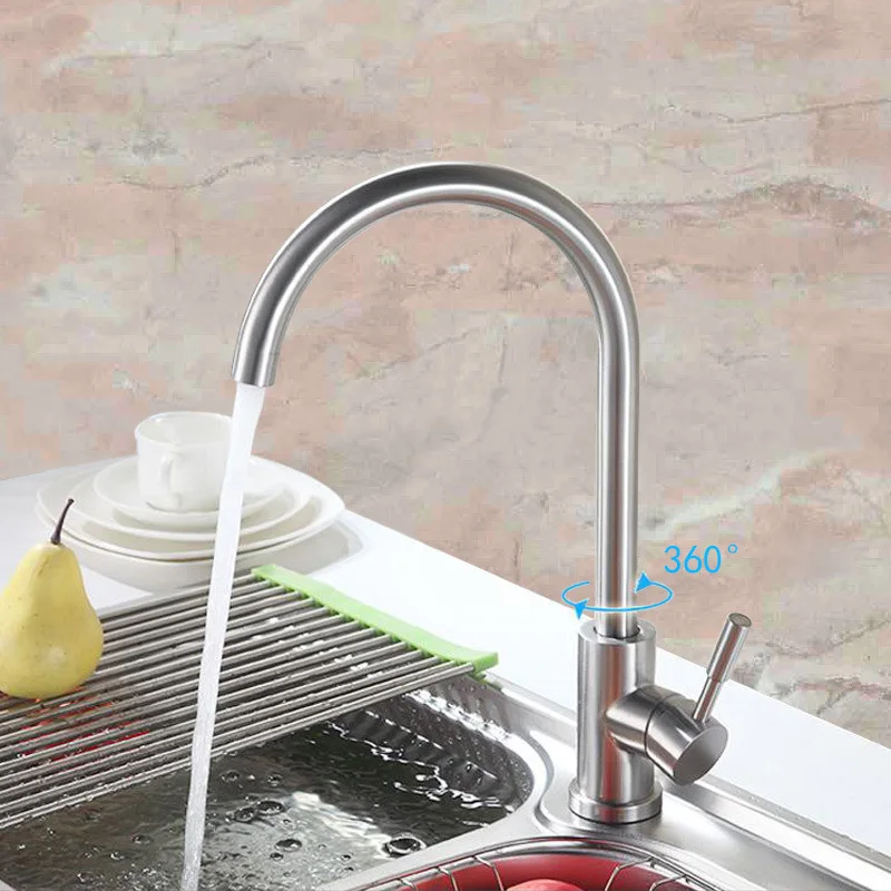 87 мм основной корпус сварной кухонной горячей и холодной раковины 304 большой