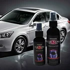 Жидкое керамическое покрытие для автомобиля, 120 мл