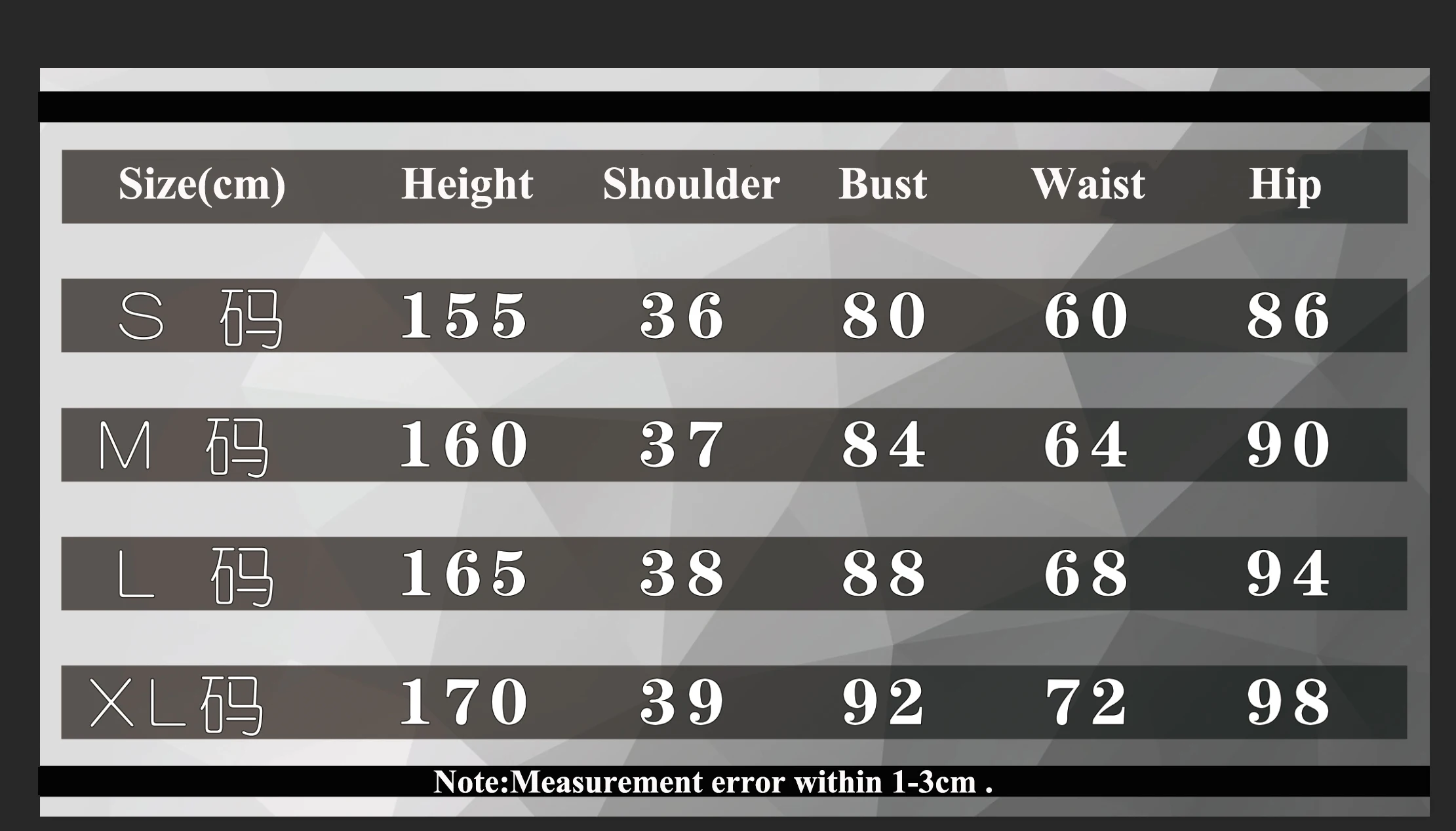 

Anime! Arknights Ceylon Jing2 Lolita Elegant Dress Gorgeous Uniform Cosplay Costume Halloween Party Suit For Women Free Shipping