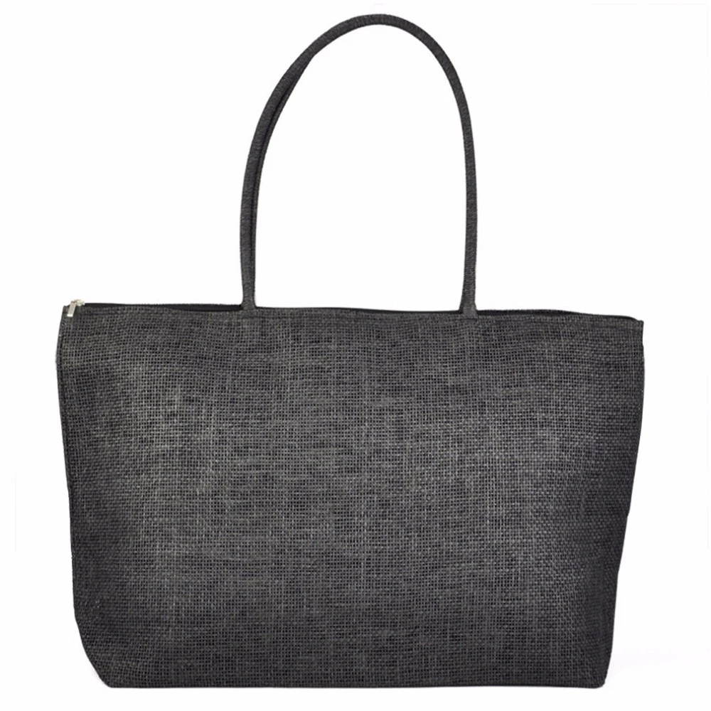 Летняя Соломенная пляжная сумка тоут женские сумки мессенджеры Kabelky Bolsos Bolsas Femininas