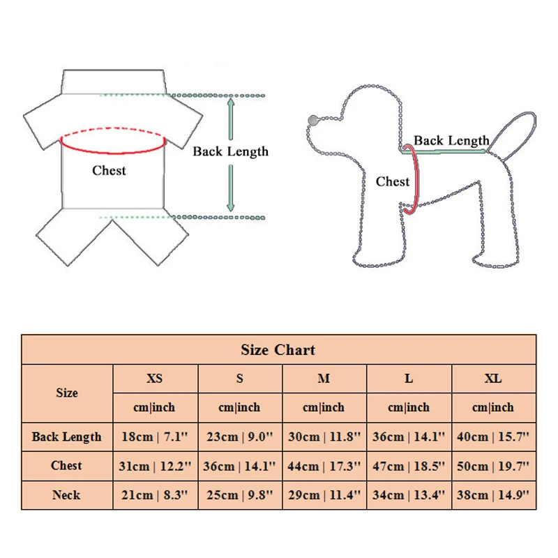 Однотонная рубашка для собак дешевая одежда маленьких летняя милая мягкая